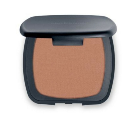 bareMinerals Other - NIB BareMinerals Ready Bronzer